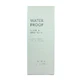 Missha All Around Safe Block Waterproof Sun, защитное молочко, SPF 50+, 70 мл