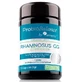 Пробіобаланс Aliness ProbioBalance (Rhamnosus GG Balance 5 mld), 30 капсул