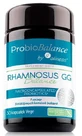 ПробиоБаланс Aliness ProbioBalance (Rhamnosus GG Balance 5 mld), 30 капсул 
