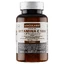 Singularis Superior Vitamin C 1000 + Bioperine 120 капсул