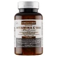 Singularis Superior Vitamin C 1000 + Bioperine 120 капсул