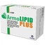 Армоліпід Плюс Viatris Armolipid Plus, 60 таблеток