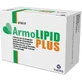 Армолипид Плюс Viatris Armolipid Plus, 60 таблеток