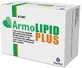 Армолипид Плюс Viatris Armolipid Plus, 60 таблеток