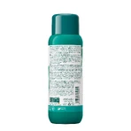 Kneipp Eucalyptus Bath, ароматична піна для ванн, евкаліпт і міта, 400 мл: ціни та характеристики