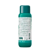 Kneipp Eucalyptus Bath, ароматична піна для ванн, евкаліпт і міта, 400 мл