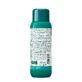Kneipp Eucalyptus Bath, ароматична піна для ванн, евкаліпт і міта, 400 мл