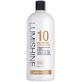 Окислювальний крем-відновлювач Joico Lumishine Cream Developer 10 об'ємів 950 мл
