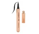 Kiss Beauty, Kiss Beauty, 5D Eyeliner Charming Eye