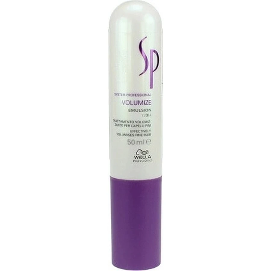 Dermacol Пудра для обеих стяжек .3 1×1 г, водостойкая: цены и характеристики