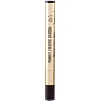 Dermacol Пудра для обеих стяжек .3 1×1 г, водостойкая: цены и характеристики