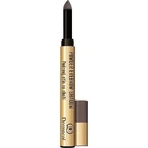 Dermacol Пудра для обеих стяжек .3 1×1 г, водостойкая: цены и характеристики
