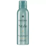 Фінішний туман для фінішного покриття Style Shine All-Types Shine Style Shine All-Types Shine Finish Mist, 200 мл, Rene Furterer
