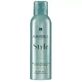 Фінішний туман для фінішного покриття Style Shine All-Types Shine Style Shine All-Types Shine Finish Mist, 200 мл, Rene Furterer