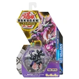 Фигурка S5 Platinum Neo Neo Nillious, +6 лет, Bakugan