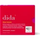 NEW NORDIC dida 1×60 табл, уменьшение метеоризма