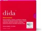 NEW NORDIC Dida 1×60 таб. для зменшення метеоризму