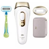Епілятор Braun IPL Silk-expert Pro 5, PL5052