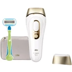 Епілятор Braun IPL Silk-expert Pro 5, PL5052: ціни та характеристики