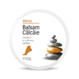 Бальзам для клкэша, 20 г, Alevia