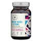 Aura Herbals Мій кіт і суглоби, 60 капсул