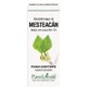 Экстракт почек пуфоса Mesteacn, 50 мл, Экстракт растений