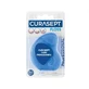 Зубная нить Superfloss Curasept, 50 штук, Curaprox