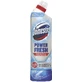 Гель для душу Domestos Power Fresh Ocean 700 мл