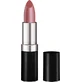 Помада для губ Miss Sporty Colour Satin To Last 106, 1 шт.