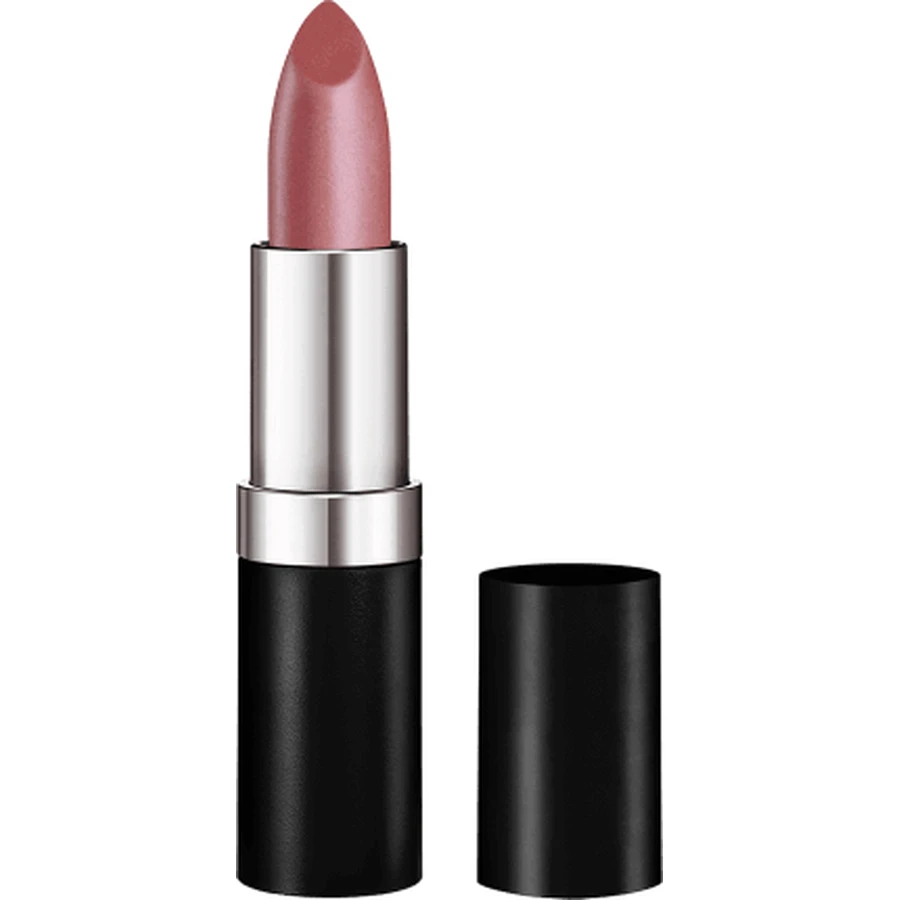Помада для губ Miss Sporty Colour Satin To Last 106, 1 шт.: ціни та характеристики