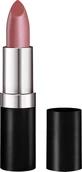 Miss Sporty Colour Satin To Last Lip Lipstick 106, 1 шт.