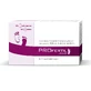 Профертил Lenus Pharma PROfertil female для жінок, 56 капсул