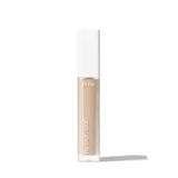 Paese My Skin Icon, консилер, 01 Porcelain Beige, 6,5 мл