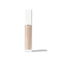 Paese My Skin Icon, консилер, 01 Porcelain Beige, 6,5 мл