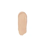 Paese My Skin Icon, коректор, 01 Porcelain Beige, 6,5 мл: ціни та характеристики
