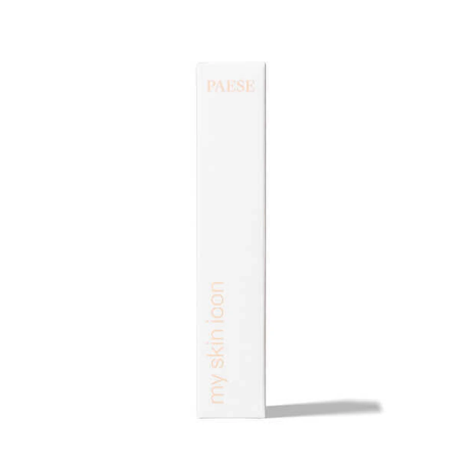 Paese My Skin Icon, коректор, 01 Porcelain Beige, 6,5 мл: ціни та характеристики