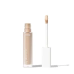 Paese My Skin Icon, коректор, 01 Porcelain Beige, 6,5 мл: ціни та характеристики