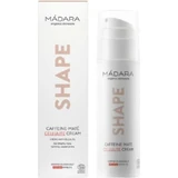 Mádara SHAPE Caffeine-Mate, антицеллюлитный крем 1×150 мл, антицеллюлитный крем