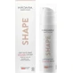 Mádara SHAPE Caffeine-Mate, антицеллюлитный крем 1×150 мл, антицеллюлитный крем