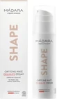 Mádara SHAPE Caffeine-Mate, антицеллюлитный крем 1×150 мл, антицеллюлитный крем