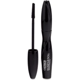 Catrice Glam & Doll Volume Mascara 010 Black, 10 мл