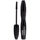 Catrice Glam & Doll Volume Mascara 010 Black, 10 мл