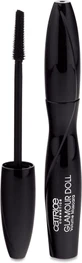 Catrice Glam &amp; Doll Volume Mascara 010 Black, 10 мл