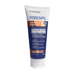 Маска для волос Arkopharma Forcapil Keratine, 200 мл