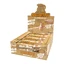 Протеїновий батончик Grenade High Protein, Low Sugar Bar Caramel Chaos зі смаком карамелі, 60 г