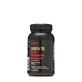 Gnc Чоловіча формула Saw Palmetto, екстракт Saw Palmetto, 240 Tb