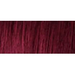 L'Oréal Paris preference P37 Pure plum intense very dark red: цены и характеристики