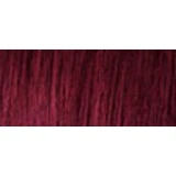L'Oréal Paris preference P37 Чиста слива інтенсивний дуже темно-червоний
