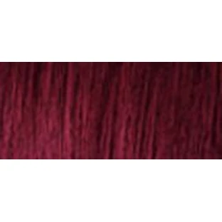 L'Oréal Paris preference P37 Pure plum intense very dark red
