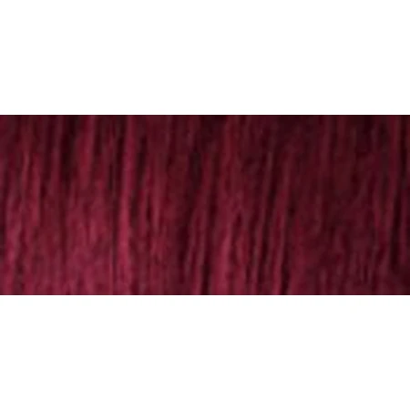 L'Oréal Paris preference P37 Pure plum intense very dark red: цены и характеристики